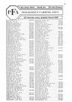 Landowners Index 006, Greene County 1975